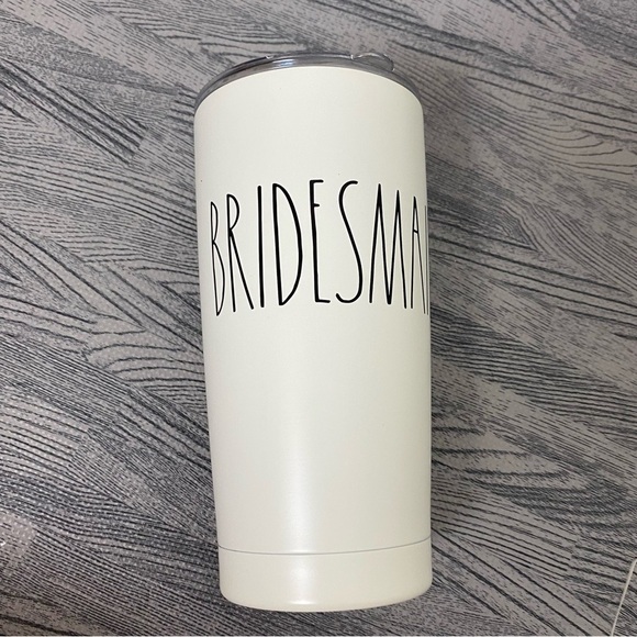 Rae Dun Bridesmaid Insulated Coffee Cup - Picture 2 of 7